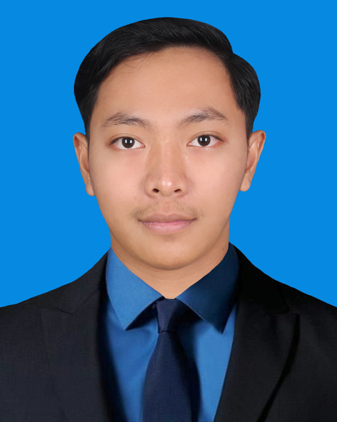 Rendra Eka Saputra