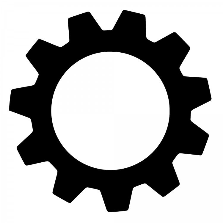 TEKNIK KENDARAAN RINGAN